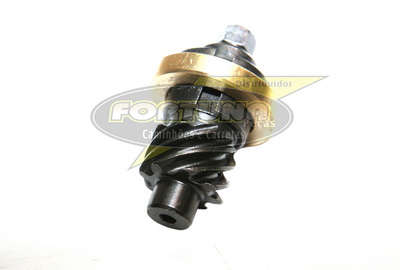 Foto de PINHAO REGULADOR FREIO L.D. FHNHFM - Marca Compatível